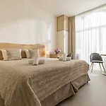 Dom Zdrojowy 4*