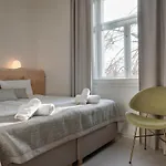 Dom Zdrojowy 格但斯克