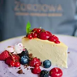 Dom Zdrojowy 格但斯克