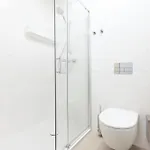 Dom Zdrojowy 4*