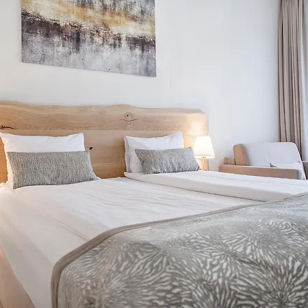 Dom Zdrojowy גדנסק