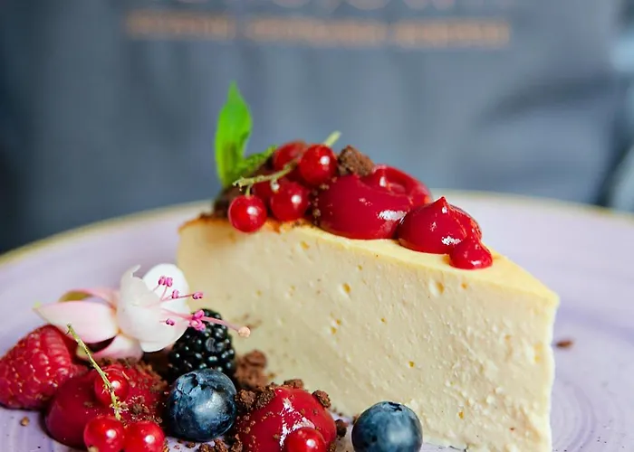 Dom Zdrojowy גדנסק