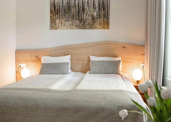 Dom Zdrojowy 4* גדנסק