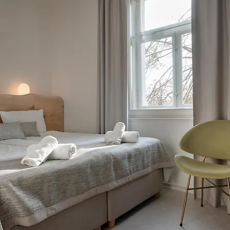 Dom Zdrojowy غدانسك