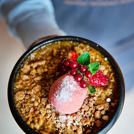 Dom Zdrojowy فندق