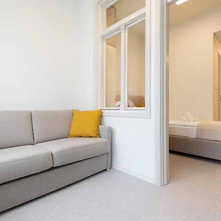 Отель Dom Zdrojowy 4*