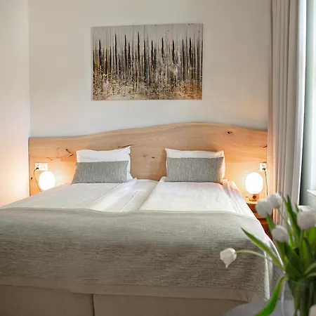 Dom Zdrojowy 4* غدانسك