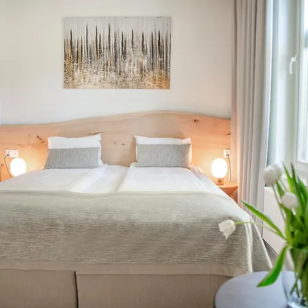 Dom Zdrojowy فندق