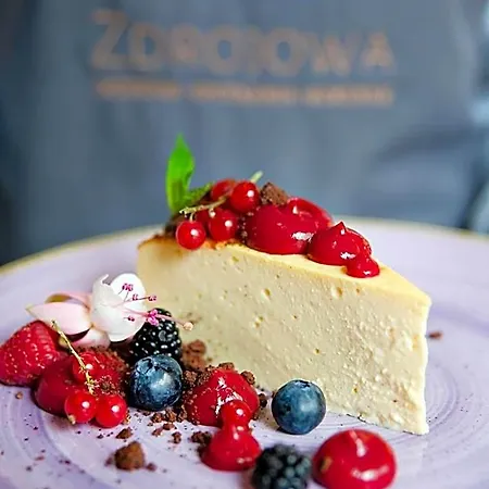 Dom Zdrojowy Gdansk