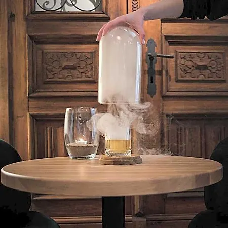 Dom Zdrojowy