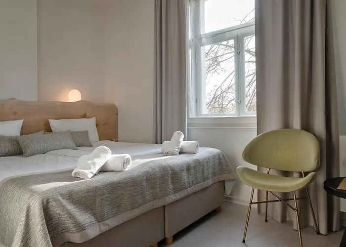 Dom Zdrojowy Gdańsk