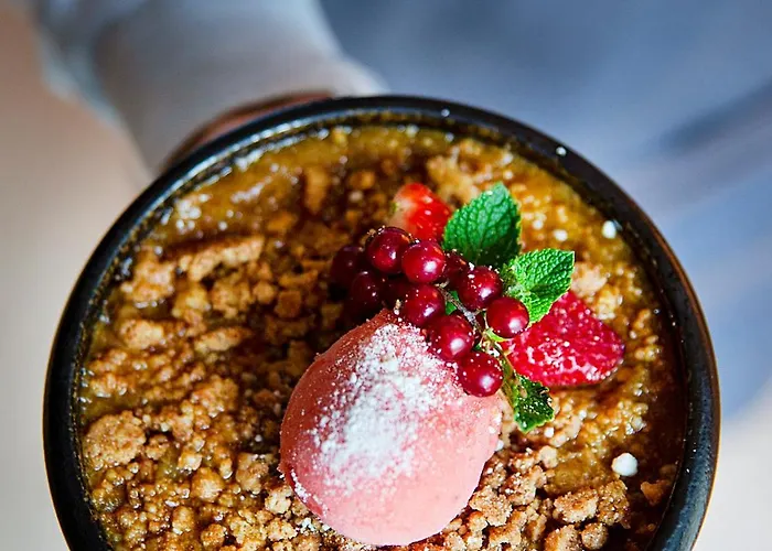 Dom Zdrojowy Szálloda