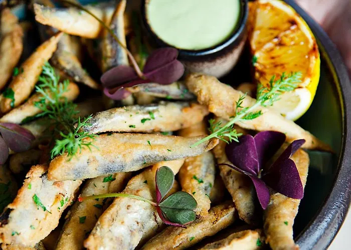 Dom Zdrojowy Szálloda