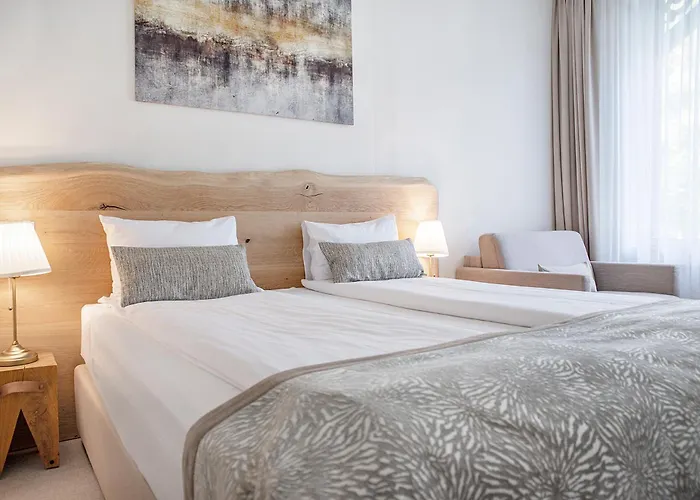 Dom Zdrojowy Gdańsk