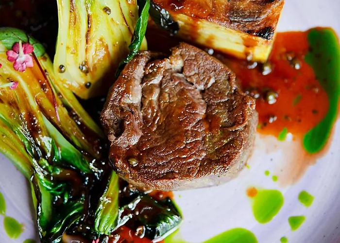 Dom Zdrojowy 4* Gdaňsk